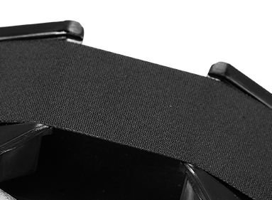 Why "Wetter" Ribbons Aren’t Better: The Hidden Costs of Excess Ink in Dot Matrix Printing
